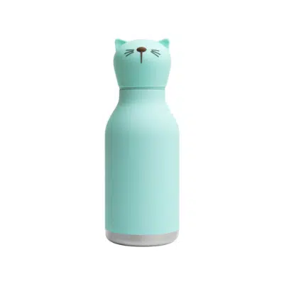 Asobu - Bestie Bottle - Cat
