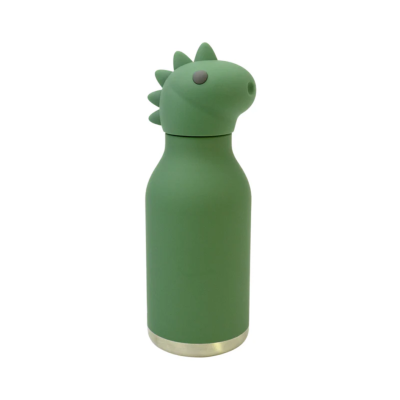 Asobu - Bestie Bottle - Dinosaur