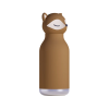 Asobu - Bestie Bottle - Fox