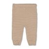 Feetje - Broek gebreid - Sleepy Sheepy
