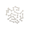 Grennn - Mini Dino Botjes - 20x
