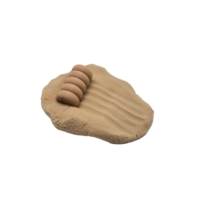Grennn - Mini Roller Raster Bert