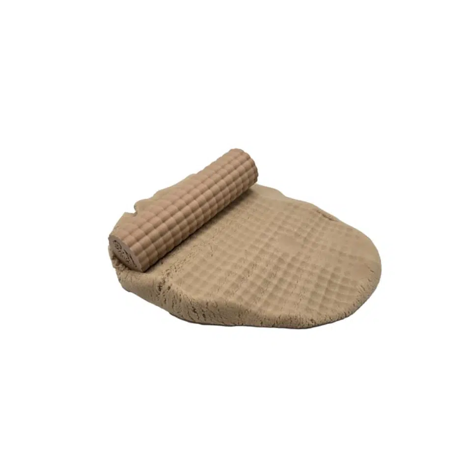 Grennn - Roller Wafel Zayn