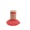 Grennn - Speelrijst - Strawberry - 300 gram