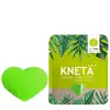 Knetä - Play Dough - Green - 20gr