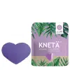 Knetä - Play Dough - Lilac - 20gr