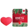 Knetä - Play Dough - Red - 20gr
