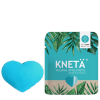 Knetä - Play Dough - Turquoise - 20gr
