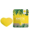 Knetä - Play Dough - Yellow - 20gr