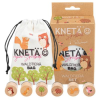 Knetä - Stamp Set - Forest Animals