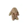 Maileg - Bunny plush - Mini - Dusty Brown