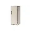Maileg - Fridge - Mouse - Off white