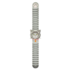 Mava - Slap Horloge - Kat