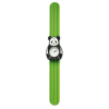 Mava - Slap Horloge - Panda