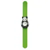 Mava - Slap Horloge - Panda