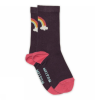 Melton - Rainbow Socks