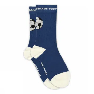 Melton - Soccer socks