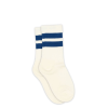 MP Denmark - Andy Socks