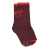 MP Denmark - Maren Socks - Grape Skin