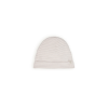 Petit Maison - Knitted Hat - Riri - Natural White