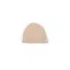 Petit Maison - Knitted Hat - Riri - Oatmeal - 50/56