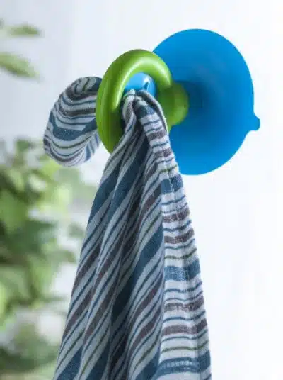 Pl-ug - Tent Tools - Tent Kit Super - Green