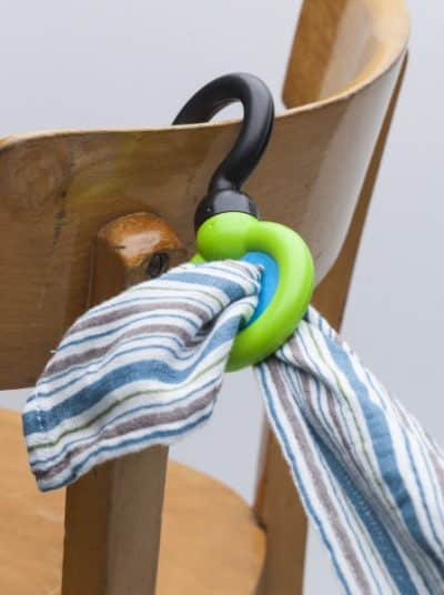 Pl-ug - Tent Tools - Tent Kit Super - Green