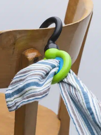 Pl-ug - Tent Tools - Tent Kit Super - Green