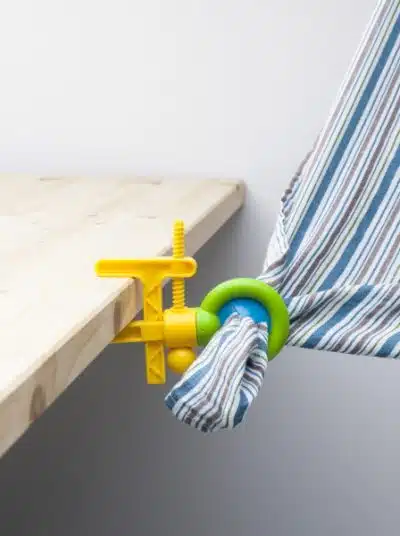 Pl-ug - Tent Tools - Tent Kit Super - Green