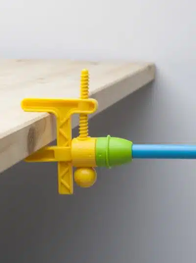 Pl-ug - Tent Tools - Tent Kit Super - Green