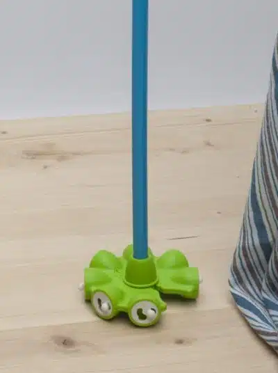 Pl-ug - Tent Tools - Tent Kit Super - Green