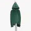 Rockahula Kids - Dinosaur Dress Up Velvet Cape