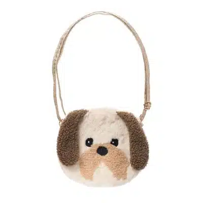 Rockahula Kids - Dolly Dog Bag