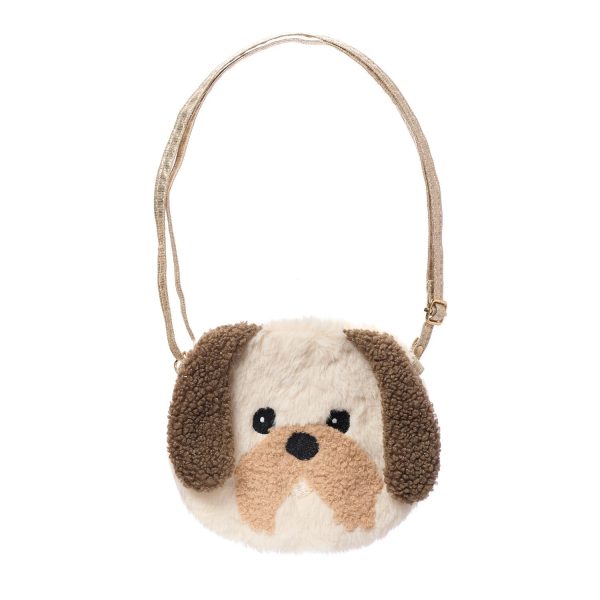 Rockahula Kids - Dolly Dog Bag