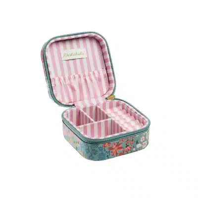 Rockahula Kids - Heidi Square Jewellery Box