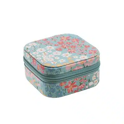 Rockahula Kids - Heidi Square Jewellery Box