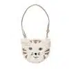 Rockahula Kids - Tabby Cat Bag