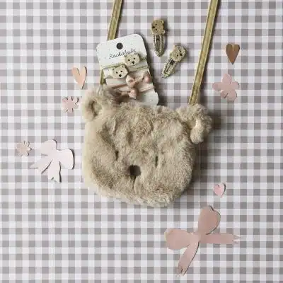 Rockahula Kids - Teddy Bear Ponies