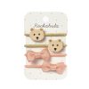 Rockahula Kids - Teddy Bear Ponies