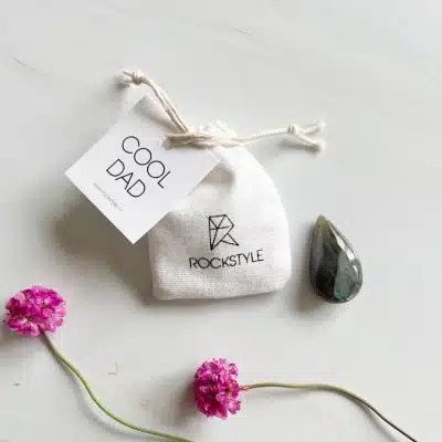 Rockstyle - Gift Bags - Cool Dad
