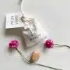 Rockstyle - Gift Bags - Sweet Mom