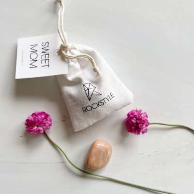 Rockstyle - Gift Bags - Sweet Mom