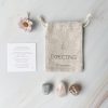 Rockstyle - Power Crystals - Expecting
