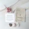Rockstyle - Power Crystals - Power