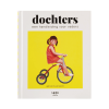 Snor - Dochters