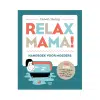 Snor - Relax Mama - Pocketuitgave