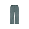 The New Chapter - Denim Pants - Atlas
