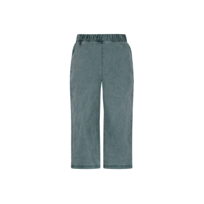 The New Chapter - Denim Pants - Atlas