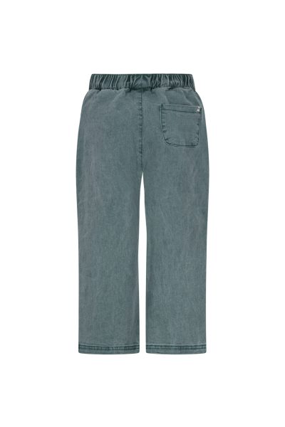 The New Chapter - Denim Pants - Atlas