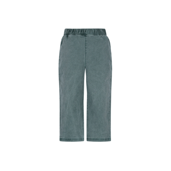 The New Chapter - Denim Pants - Atlas